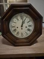 Oude antieke klok, Ophalen of Verzenden