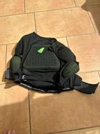 Bodyprotector kindermaat L, Ophalen of Verzenden, Tweedehands, Motorcrosskleding