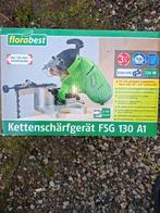 Kettingzaag slijper, Ophalen of Verzenden, Nieuw, Overige soorten