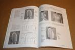 Fundamentals of Garment Design. Kledingontwerp., Ophalen of Verzenden, Gelezen, Mode algemeen