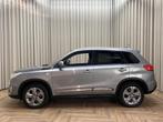Suzuki Vitara 1.6 Comfort *Afn. Trekhaak* Navigatie / Cruise, Voorwielaandrijving, Stof, Euro 6, 4 cilinders