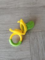 Munchkin fruitspeen, Ophalen of Verzenden, Zo goed als nieuw, Overige typen