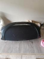 Jbl boombox 2 met lader lichte gebruikssporen, Ophalen of Verzenden