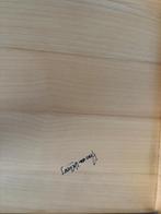 design stoeltjes van Arno van Valburg, Ophalen, Gebruikt, Twee, Overige kleuren