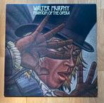 LP WALTER MURPHY - Phantom Of The Opera (Disco Pop USA 1978), Verzenden, Gebruikt, 12 inch, Disco