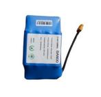 Onderdelen Van Drift trike En Hoverboard, Ophalen of Verzenden, Nieuw