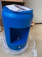 Brabant Water watertap, Ophalen, Nieuw, Waterkoeler