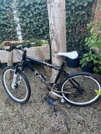Scott Mountainbike, Overige merken, Gebruikt, Hardtail, Heren