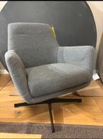 Fauteuil nu voor €239,-, Ophalen, Nieuw, 75 tot 100 cm