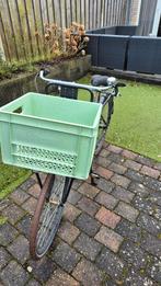 Fiets, Gebruikt, Versnellingen, 50 tot 53 cm, Ophalen