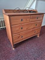 Complete set woon inrichting van ikea, Ophalen, Gebruikt, 50 tot 100 cm, Minder dan 100 cm