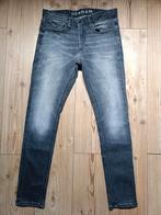 Denham Bolt maat 32-32, Ophalen of Verzenden, Zo goed als nieuw, Zwart, W32 (confectie 46) of kleiner