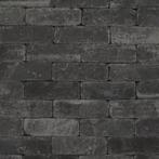 Opritsteen Tambour Antraciet 21x7x7 cm, Betonklinker, Partij, Ophalen of Verzenden, Nieuw, Beton, Overige typen