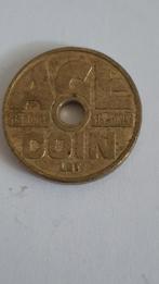 1671 age coin lbt, Verzenden, Overige materialen