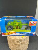 Hot Wheels Bone Shaker - Nieuw in verpakking, Ophalen of Verzenden, Nieuw