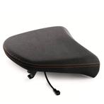 KTM Pillion ergo seat heated, Stallhofnerstraße 3 A-5230 Mattighofen, Press@ktm.com, Nieuw, Ophalen of Verzenden