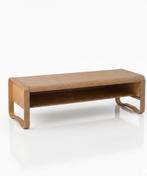 IKEA LIMA Console - Zonder lades- 50 euro off if gone today!, Ophalen, Gebruikt, 100 tot 150 cm, Minder dan 100 cm