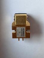 Audio-Technica AT150MLX Element met ATN-150MLX naald, Ophalen of Verzenden, Gebruikt, Platenspeler-onderdeel, Overige merken