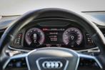Audi A6 Avant 45 TFSI Business ed. | Memory | BTW | Navigati, Gebruikt, Euro 6, 4 cilinders, Blauw