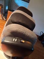 Beurer Beenmassageapparaat - Zo goed als nieuw!, Ophalen