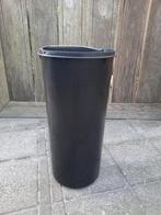 emmer voor pedaalemmer, Ophalen, Gebruikt, Kunststof