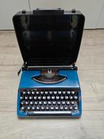 Retro typemachine Vendex 500, Ophalen, Zo goed als nieuw