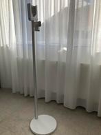 Dyson vrijstaand oplaadstation - Floor Dock, Witgoed en Apparatuur, Stofzuigers, Ophalen of Verzenden, Zo goed als nieuw