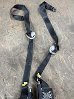 Gordelset origineel Volkswagen Caddy Bestel III ('10-'15), Gebruikt, Volkswagen, Ophalen of Verzenden, Volkswagen