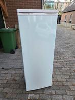 Witte koelkast, Ophalen, Zonder vriesvak, 200 liter of meer, 160 cm of meer