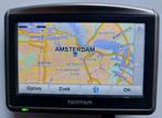 Tomtom One XL, Ophalen of Verzenden, Gebruikt