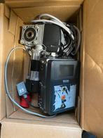 Pro-Line Systeem Motor met Aandrijving voor overheaddeuren ., Doe-het-zelf en Verbouw, Deuren en Horren, Ophalen of Verzenden