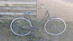 Cumberland urban transport, 55 tot 59 cm, Ophalen, Gebruikt, Staal