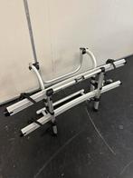 Thule fietsen drager nieuw, Ophalen, Nieuw