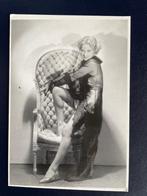 ansichtkaart / kaart van Esther Ralston., Verzenden, 1920 tot 1940, Sterren en Beroemdheden