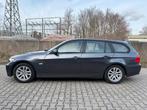 BMW 320i Station, Auto's, BMW, 1995 cc, 1434 kg, 149 pk, 1475 kg