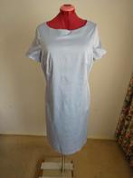 Promiss Jurk mt 48, Promiss, Verzenden, Jurk, Zo goed als nieuw