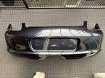Porsche 987.505.411.00 achterbumper, Gebruikt, -, -, Ophalen of Verzenden