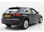 Audi A3 Sportback NEW! 40 TFSIe 204PK HYBRIDE S-TRONIC PRO-L, 12 maanden, 1525 kg, Gebruikt, 4 cilinders
