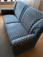 2 persoons bankje., Ophalen, 150 tot 200 cm, Tweepersoons, 75 tot 100 cm