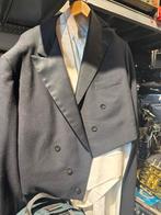 Oud pak, Ophalen of Verzenden, Zo goed als nieuw