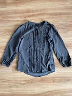 Mooie Filippa K blouse maat xs, Ophalen of Verzenden, Zo goed als nieuw, Maat 34 (XS) of kleiner