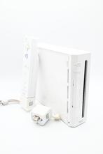 Nintendo Wii Compleet