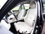 Volvo XC60 2.0 T5 AWD Inscription | 1 eig | Luchtvering | El, Auto's, Automaat, Gebruikt, Euro 6, 1969 cc