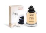 Espy parfum voor dames 100ml van Creation Lamis, Ophalen of Verzenden, Nieuw