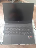HP Victus 16-e0180nd game laptop, Ophalen, Zo goed als nieuw