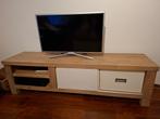 tv dressoir van Henders en Hazel, Ophalen, Gebruikt, 150 tot 200 cm, Minder dan 100 cm