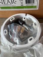 Professionele Near waterdichte buitenspeakers boot tuin, Audio, Tv en Foto, Luidsprekers, Overige merken, Nieuw, Ophalen of Verzenden