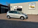 Seat Altea 1.2 TSI Ecomotive Businessline COPA--UNIEK--NL AU, Voorwielaandrijving, Euro 5, Stof, Gebruikt
