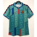 Barcelonashirt., Groter dan maat XL, Verzenden, Nieuw, Shirt