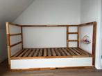 Ikea Kura keerbaar bed, Ophalen, Gebruikt, Overige typen